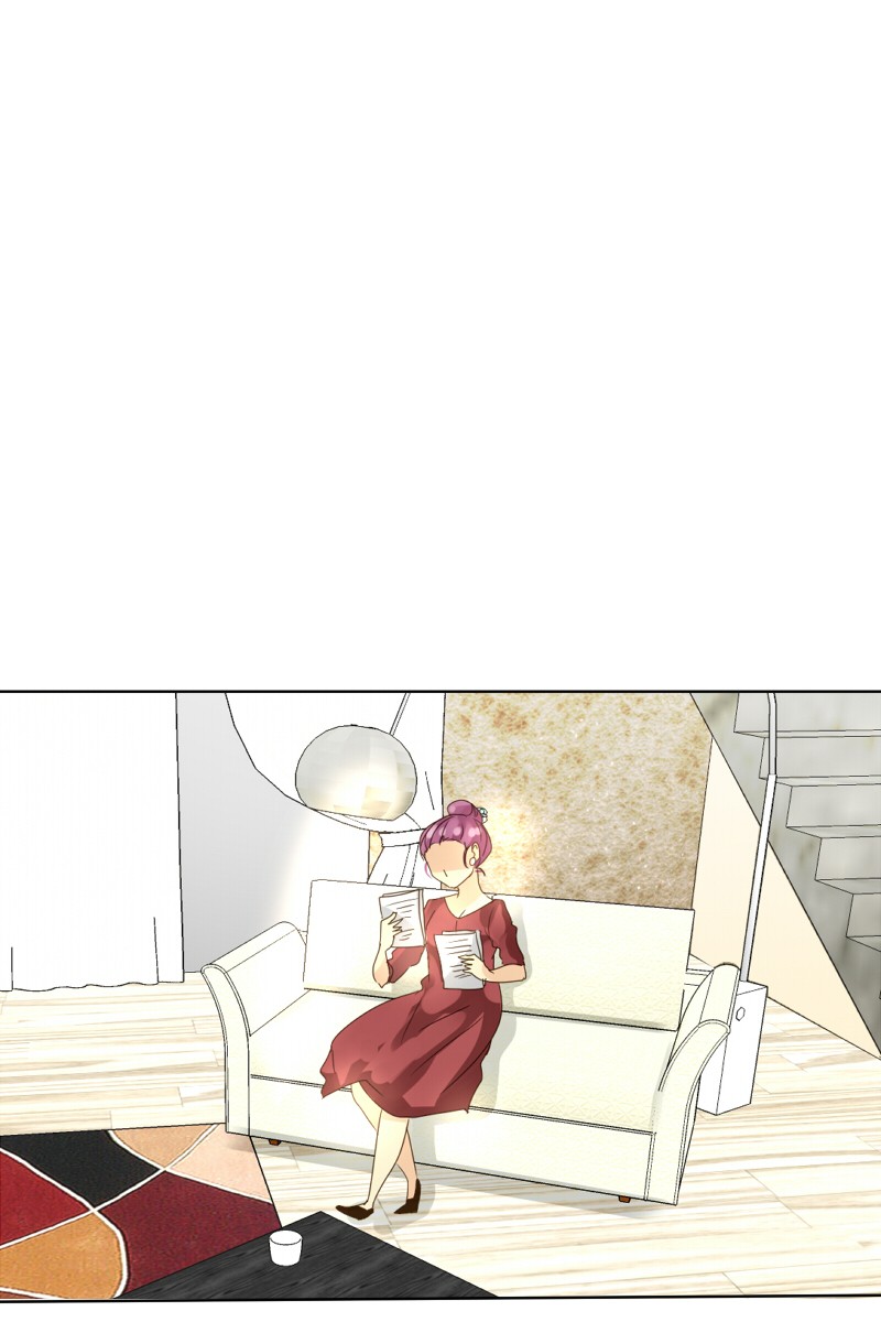 Unordinary Chap 51 - Next Chap 52