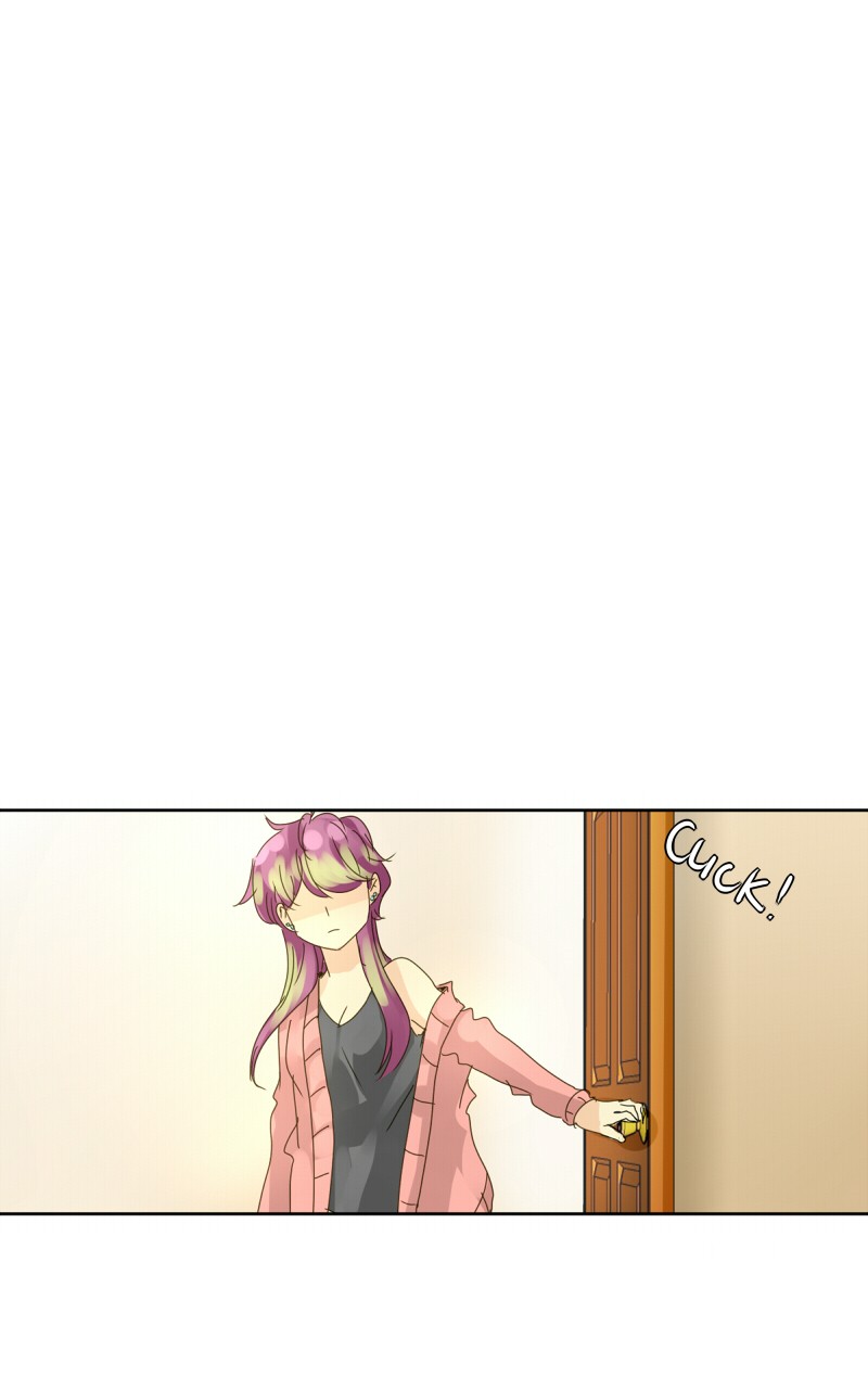 Unordinary Chap 51 - Next Chap 52