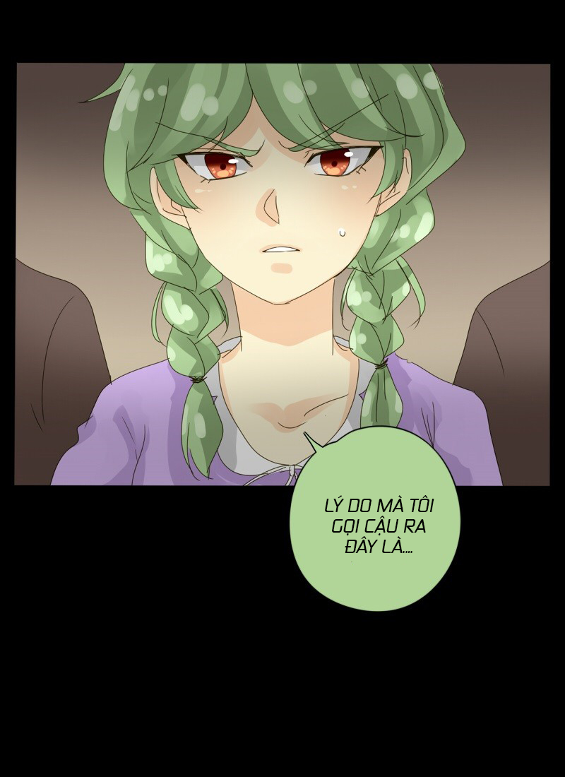 Unordinary Chap 54 - Next Chap 55