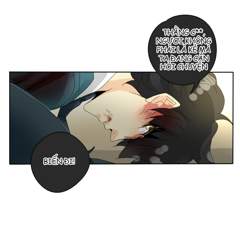 Unordinary Chap 54 - Next Chap 55