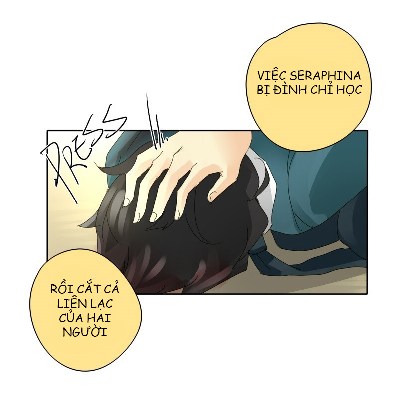 Unordinary Chap 54 - Next Chap 55