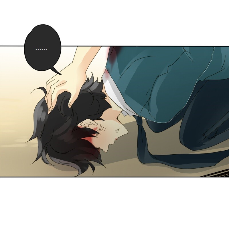 Unordinary Chap 54 - Next Chap 55