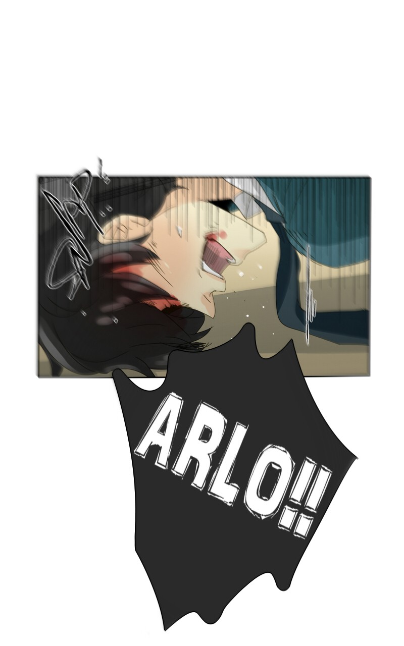 Unordinary Chap 54 - Next Chap 55