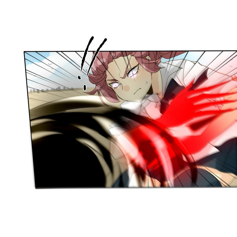 Unordinary Chap 54 - Next Chap 55