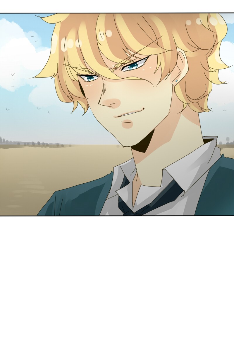 Unordinary Chap 54 - Next Chap 55