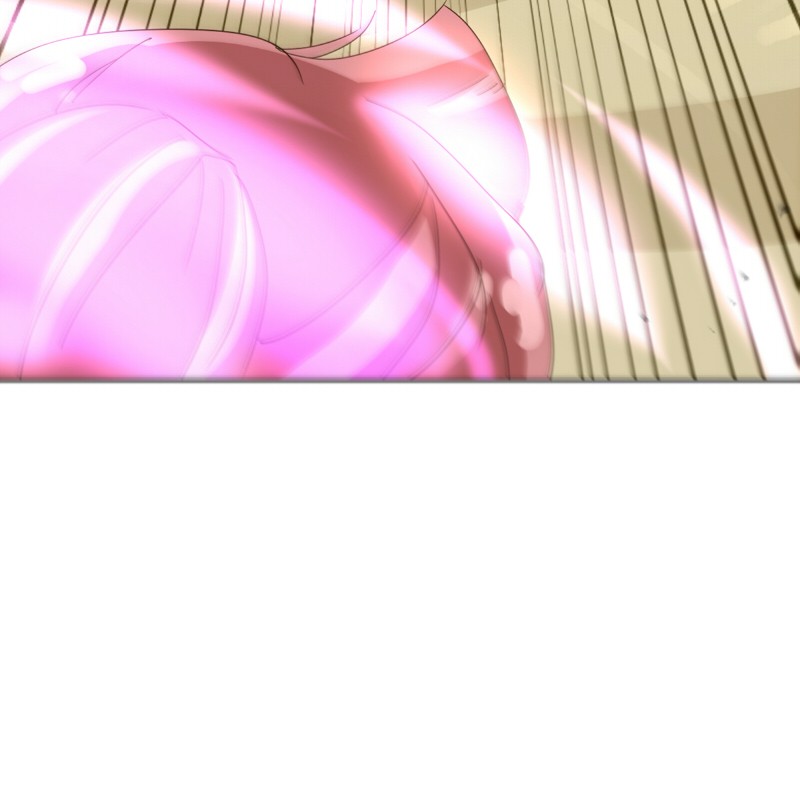 Unordinary Chap 55 - Next Chap 56