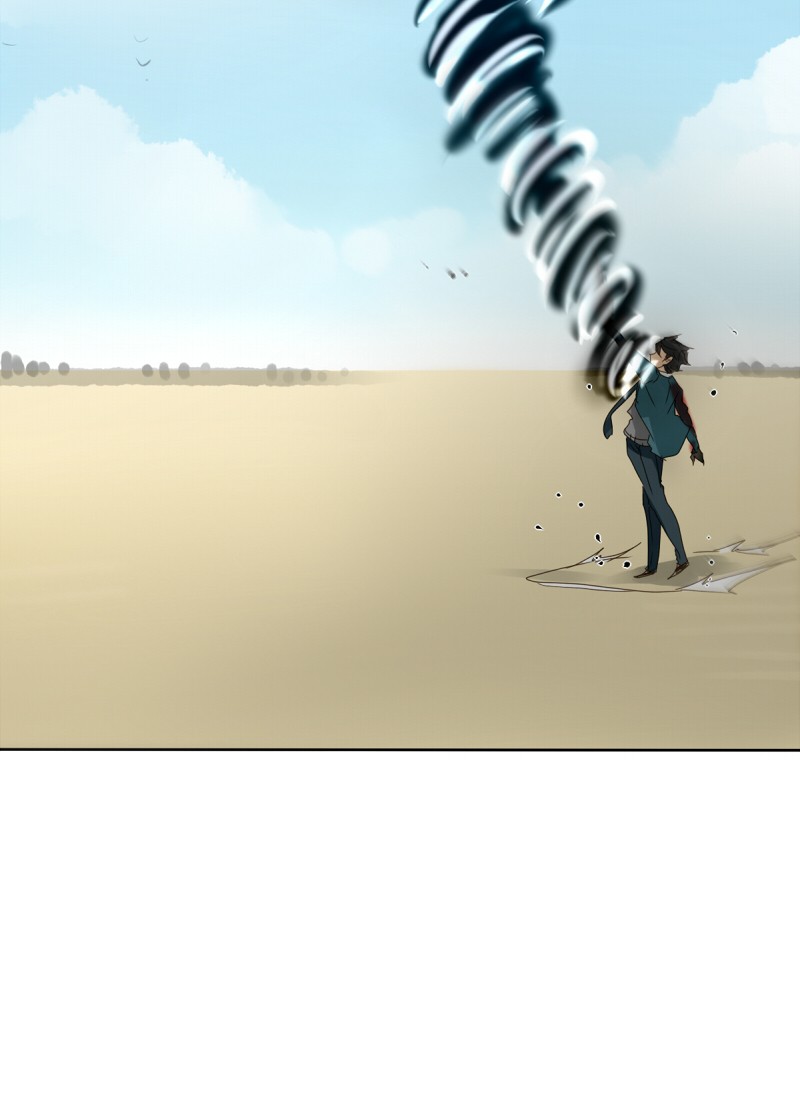 Unordinary Chap 55 - Next Chap 56