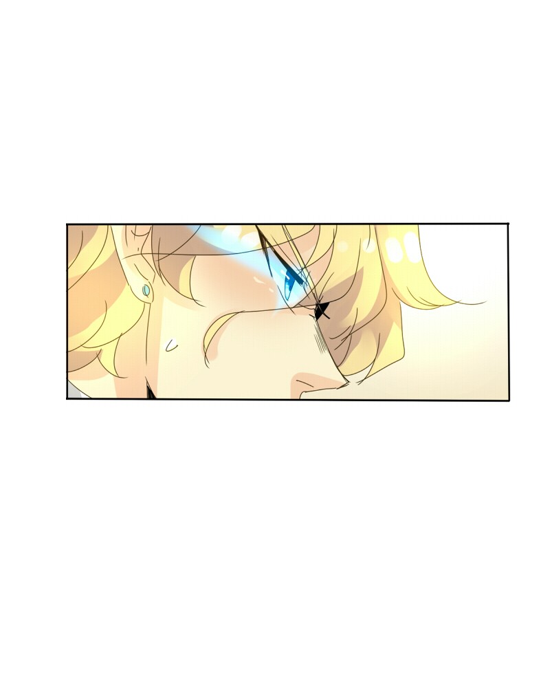 Unordinary Chap 56 - Next Chap 57