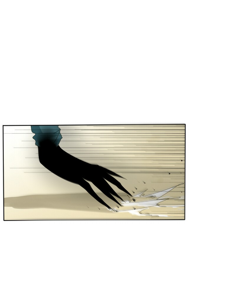 Unordinary Chap 56 - Next Chap 57