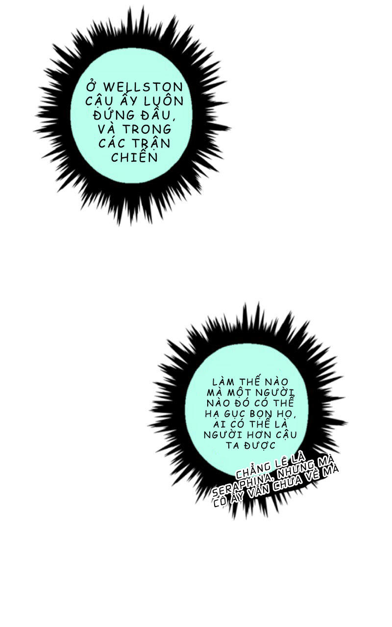 Unordinary Chap 57 - Next Chap 58