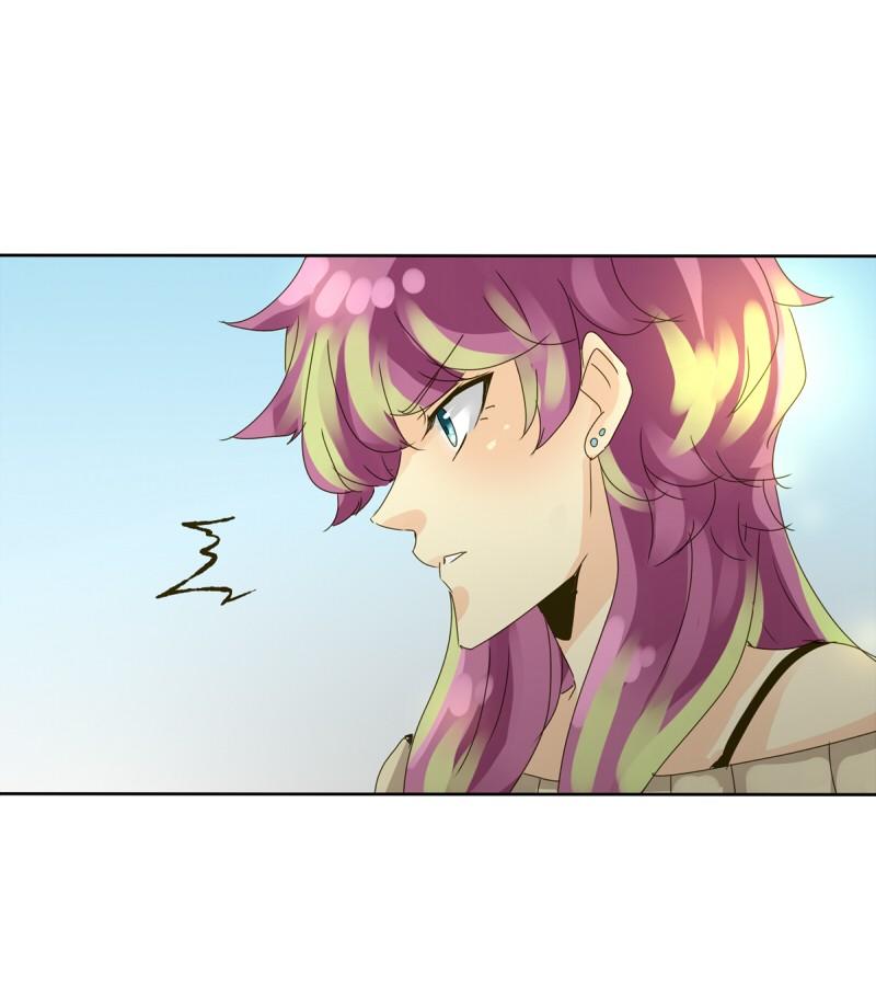 Unordinary Chap 57 - Next Chap 58