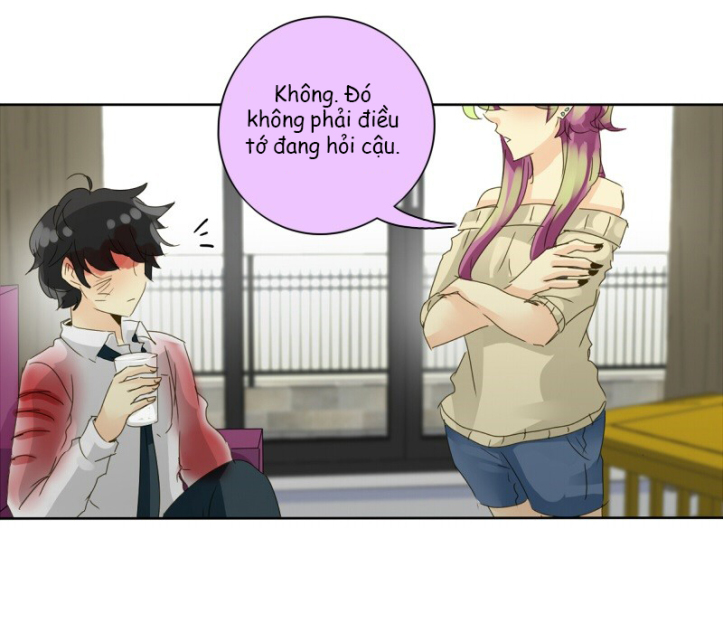 Unordinary Chap 58 - Next Chap 59