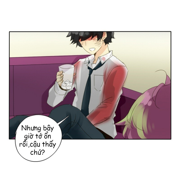 Unordinary Chap 58 - Next Chap 59