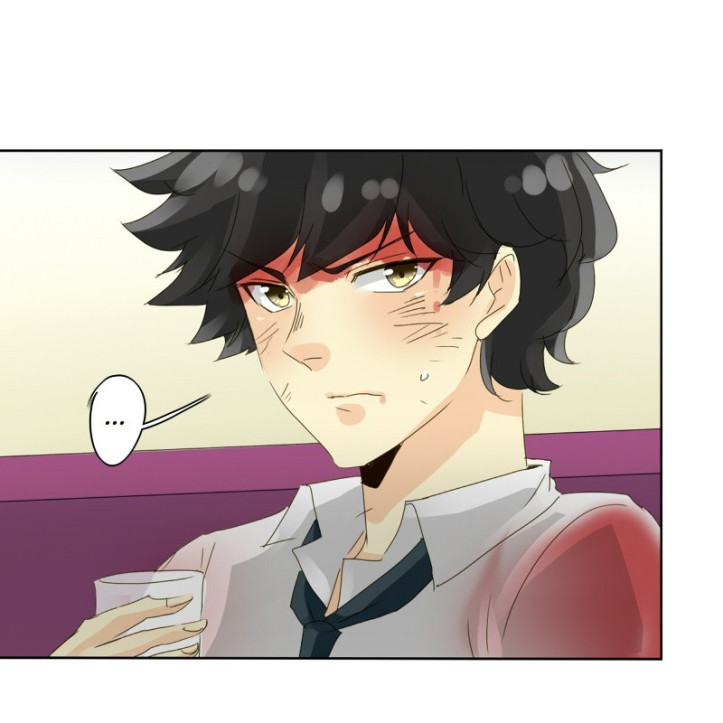 Unordinary Chap 58 - Next Chap 59