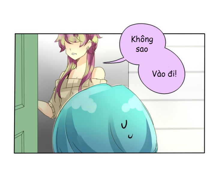 Unordinary Chap 58 - Next Chap 59