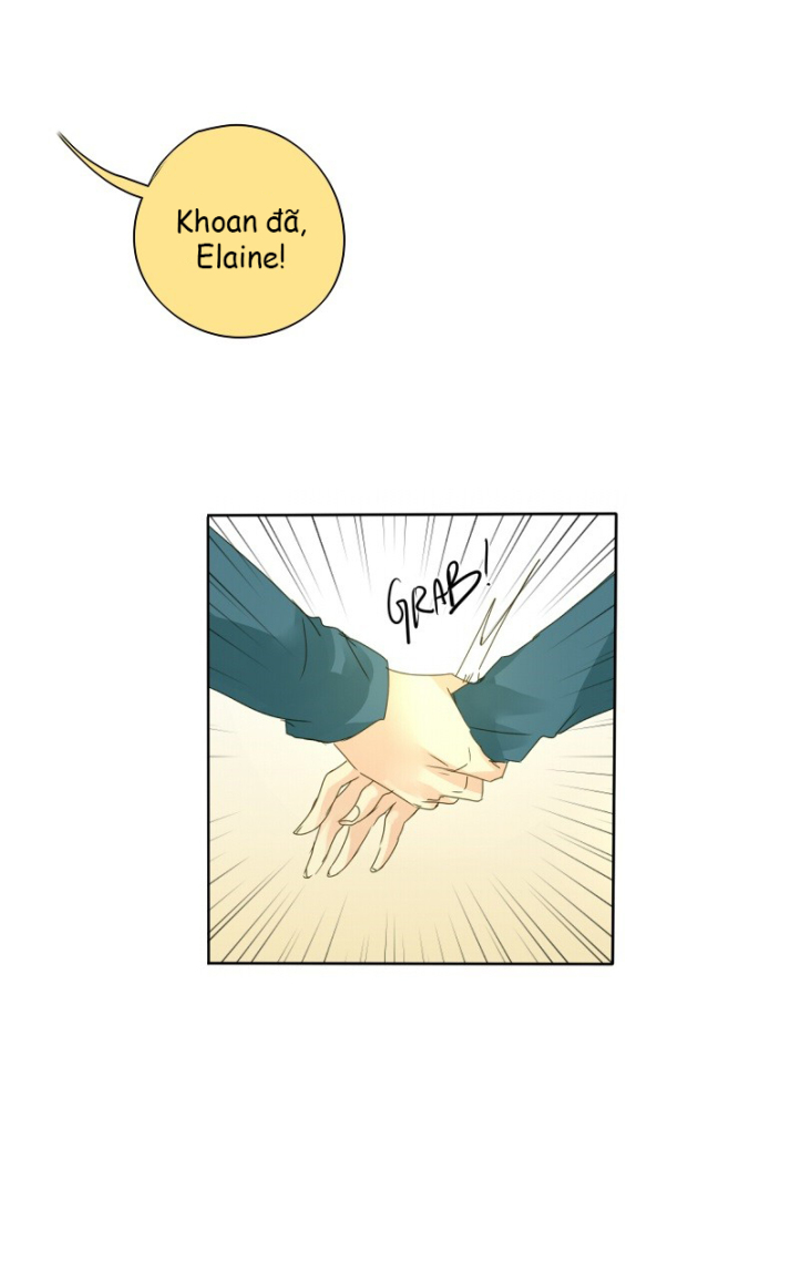 Unordinary Chap 58 - Next Chap 59