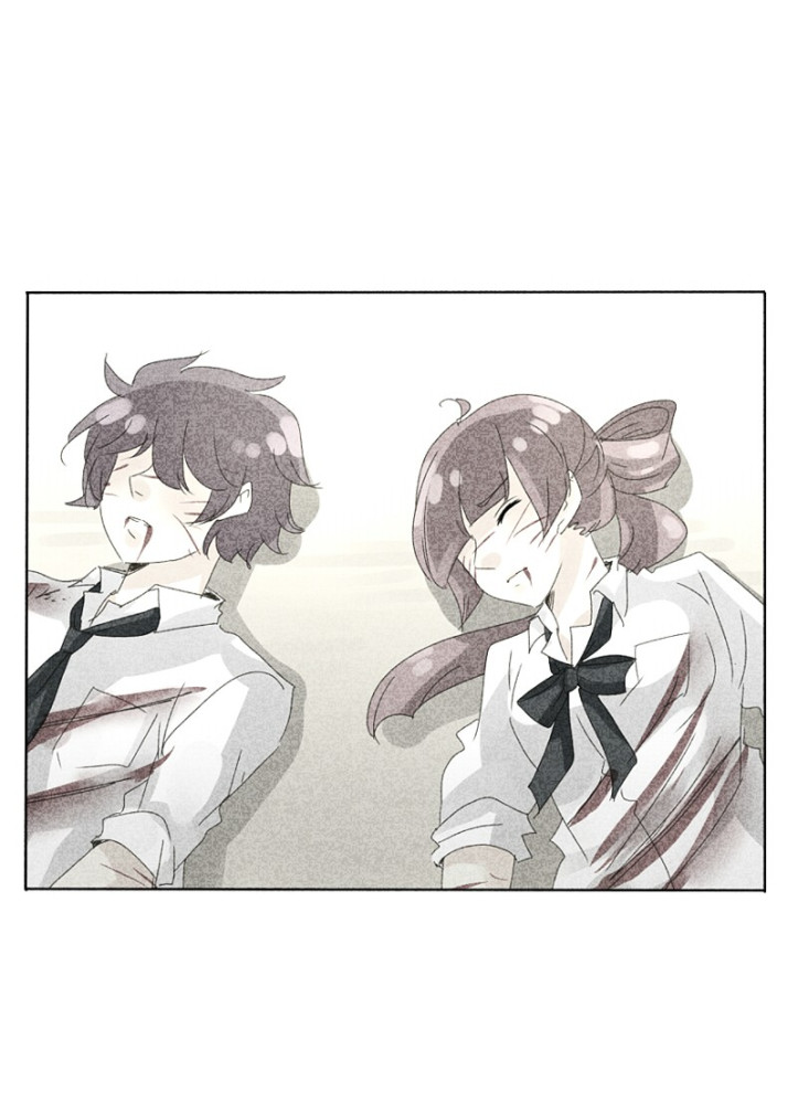 Unordinary Chap 58 - Next Chap 59