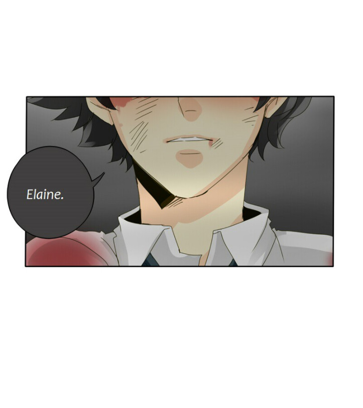 Unordinary Chap 58 - Next Chap 59