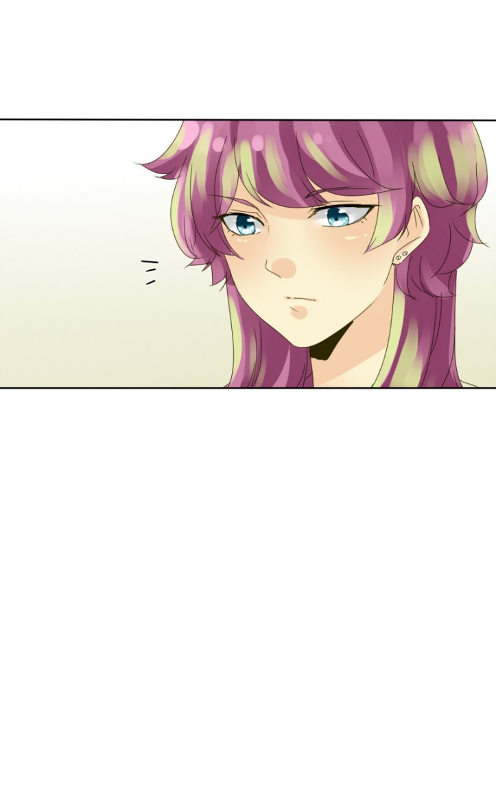 Unordinary Chap 58 - Next Chap 59