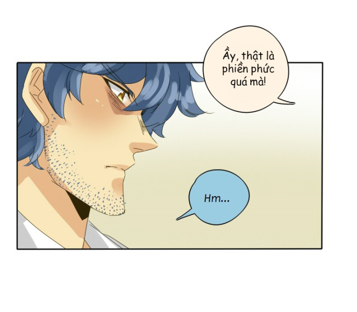 Unordinary Chap 59 - Next Chap 60