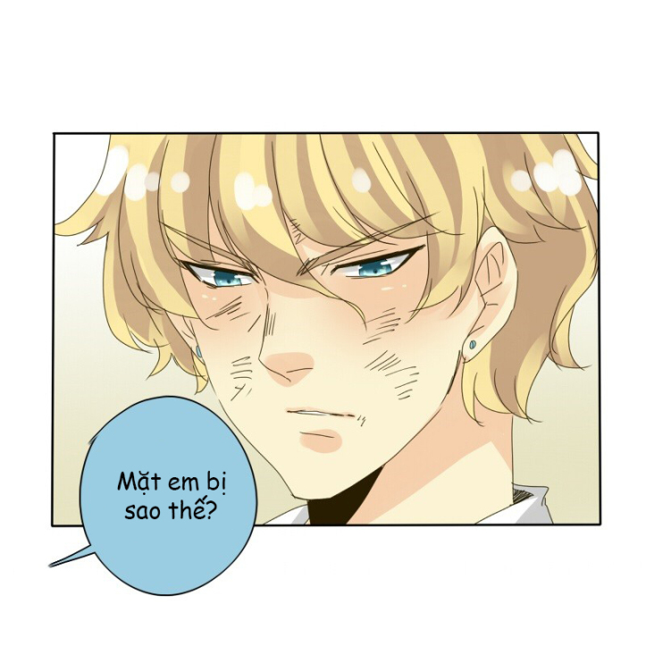 Unordinary Chap 59 - Next Chap 60