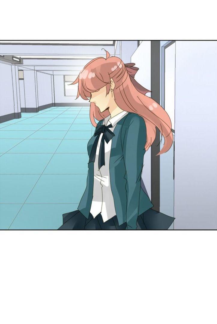 Unordinary Chap 60 - Next Chap 61