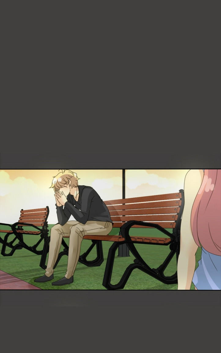 Unordinary Chap 61 - Next Chap 62