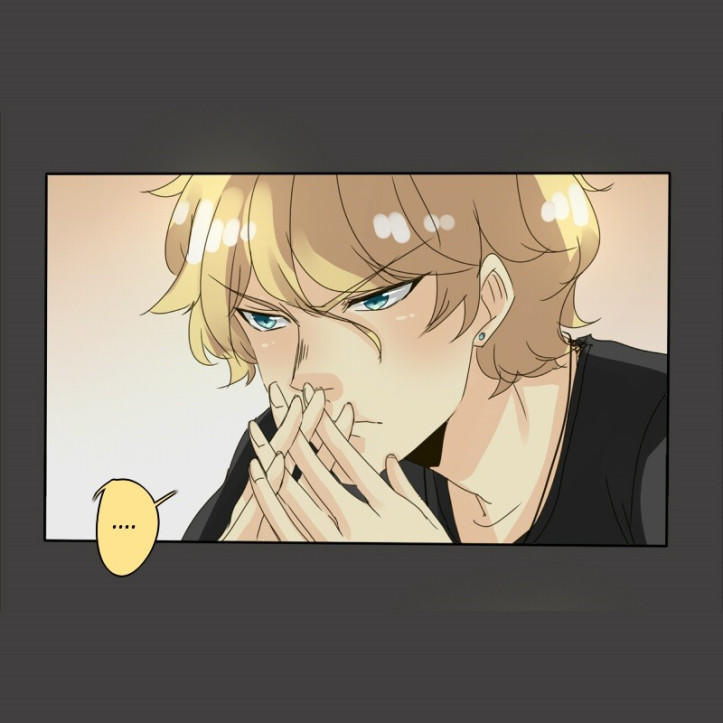 Unordinary Chap 61 - Next Chap 62