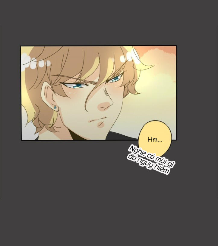 Unordinary Chap 61 - Next Chap 62