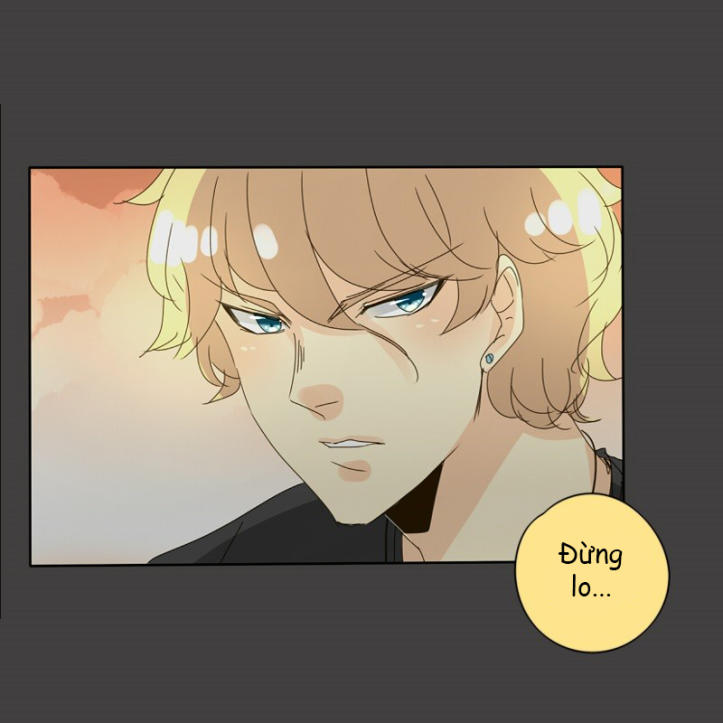 Unordinary Chap 61 - Next Chap 62