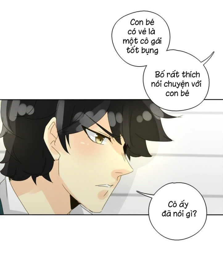 Unordinary Chap 63 - Next Chap 64