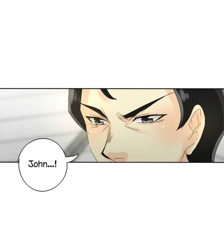 Unordinary Chap 63 - Next Chap 64