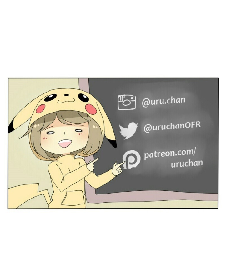 Unordinary Chap 65 - Next Chap 66