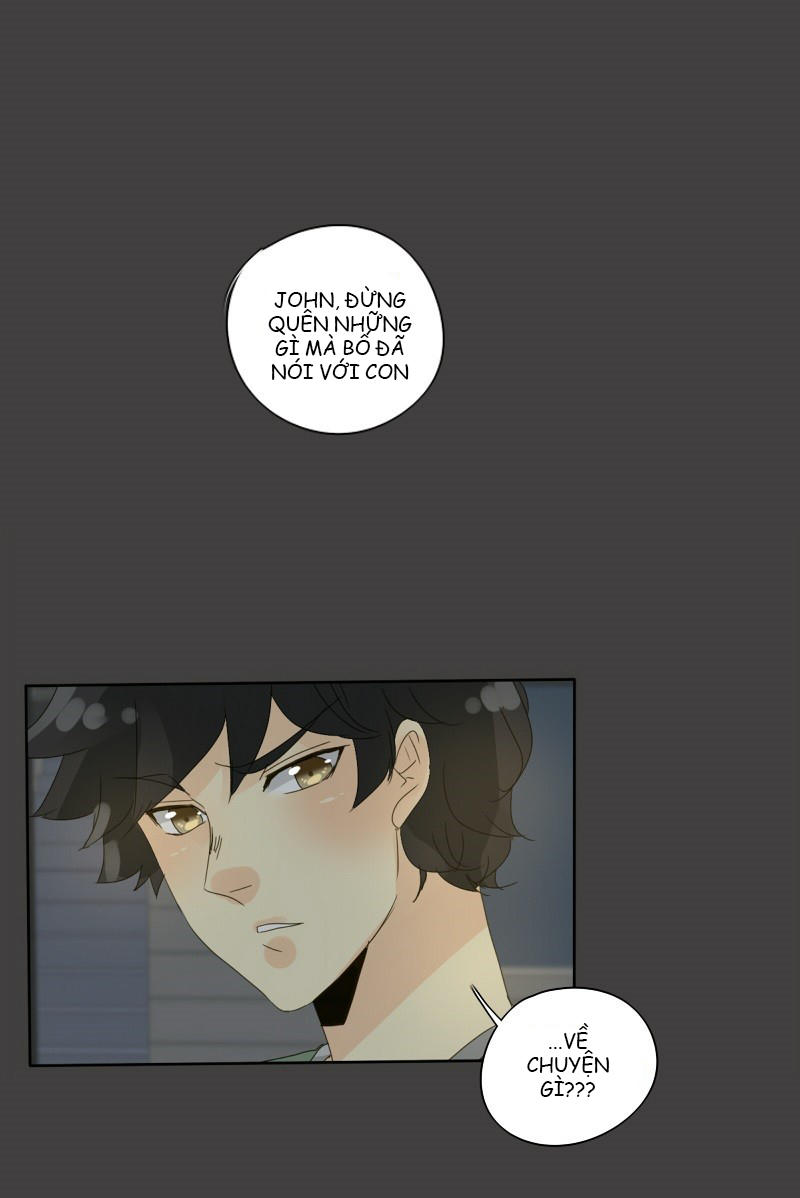 Unordinary Chap 66 - Next Chap 67