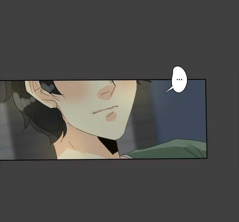 Unordinary Chap 66 - Next Chap 67