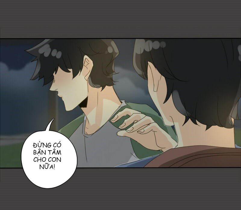 Unordinary Chap 66 - Next Chap 67