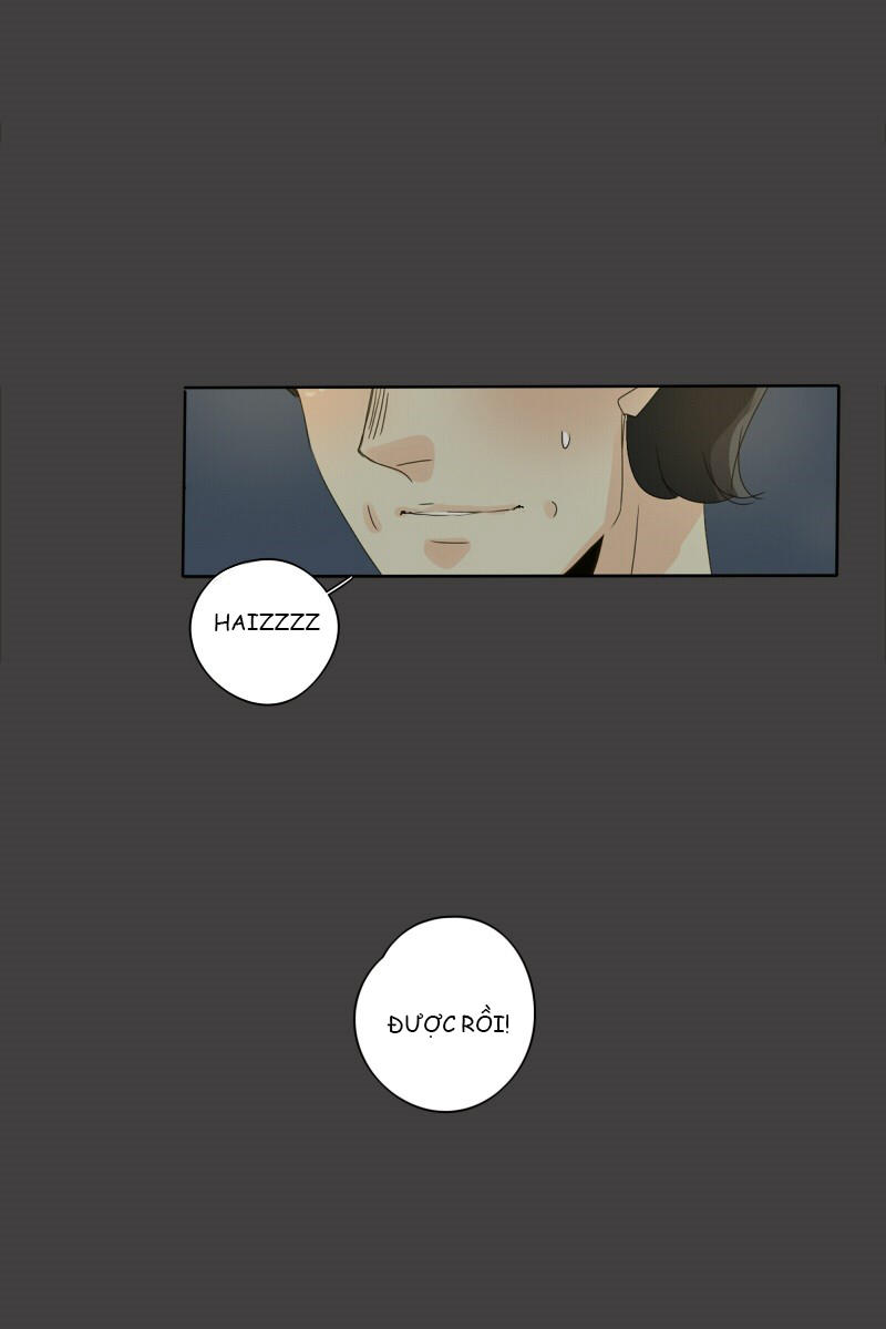 Unordinary Chap 66 - Next Chap 67