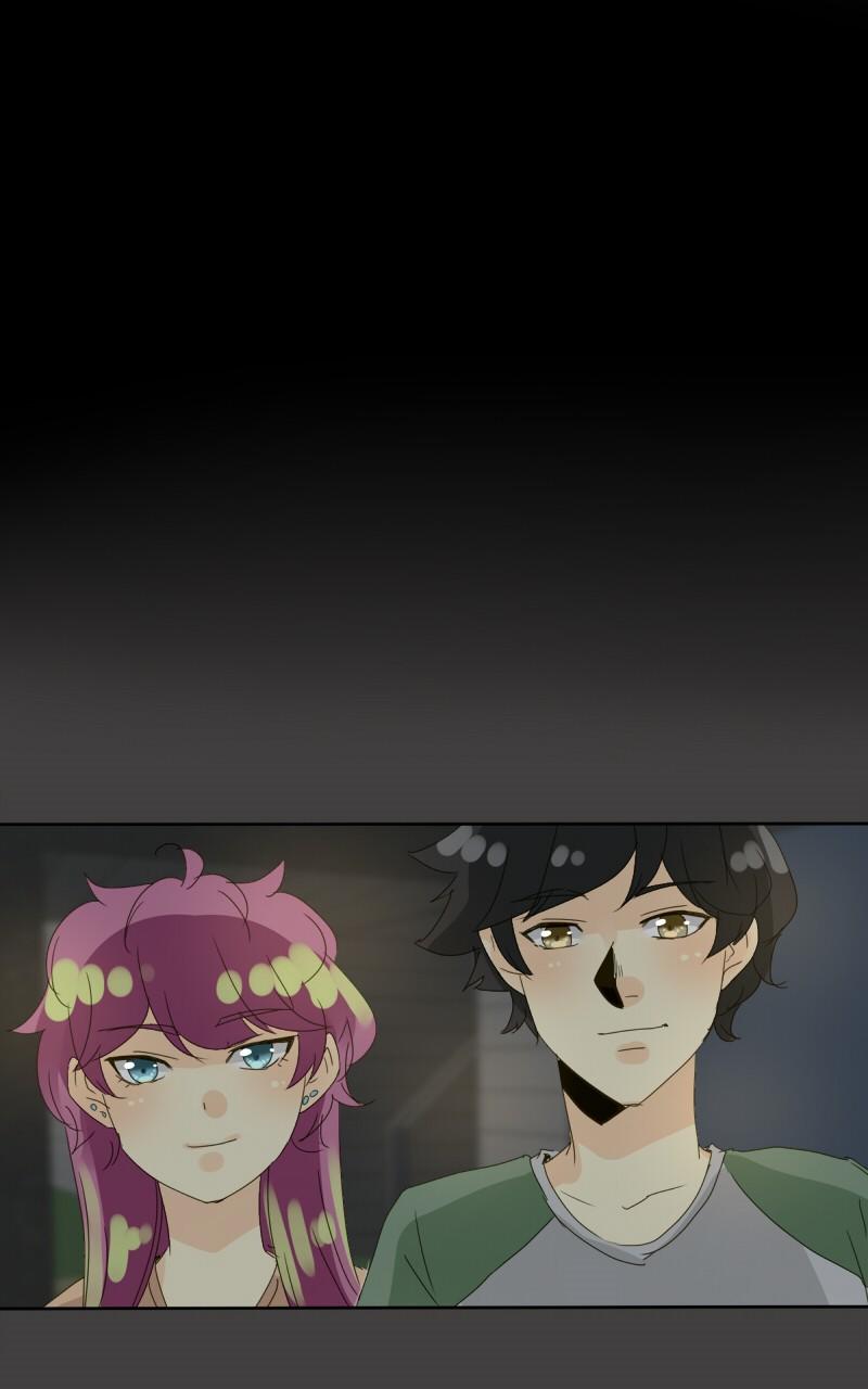 Unordinary Chap 66 - Next Chap 67