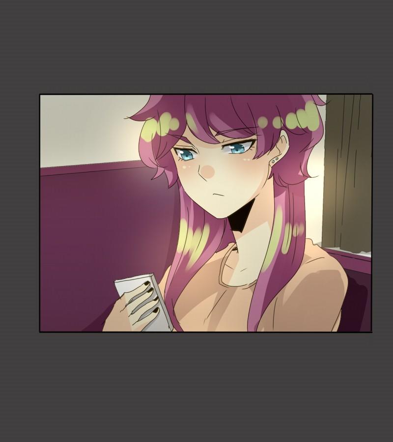 Unordinary Chap 66 - Next Chap 67