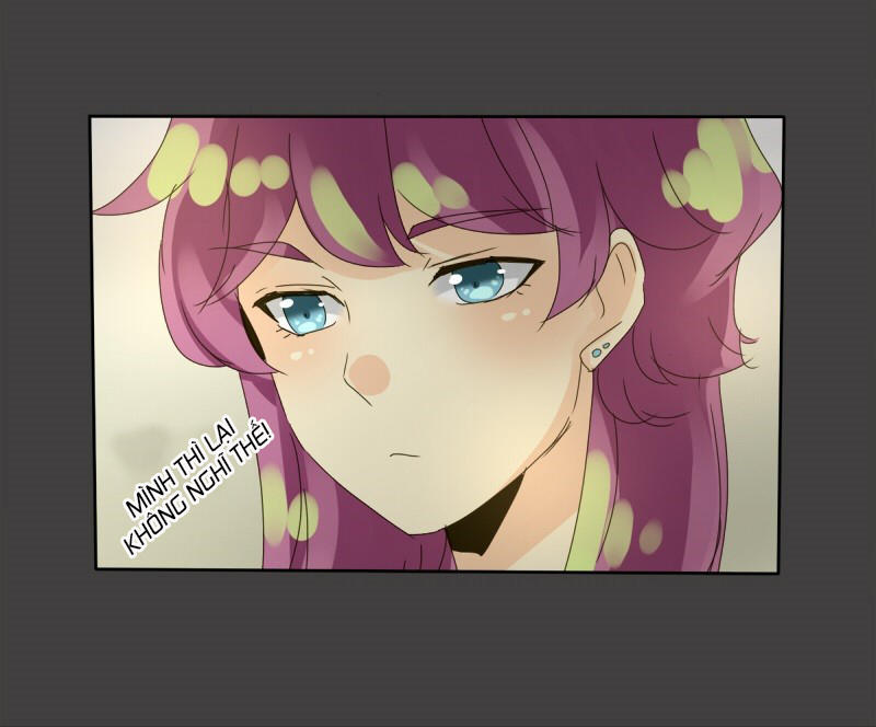 Unordinary Chap 66 - Next Chap 67