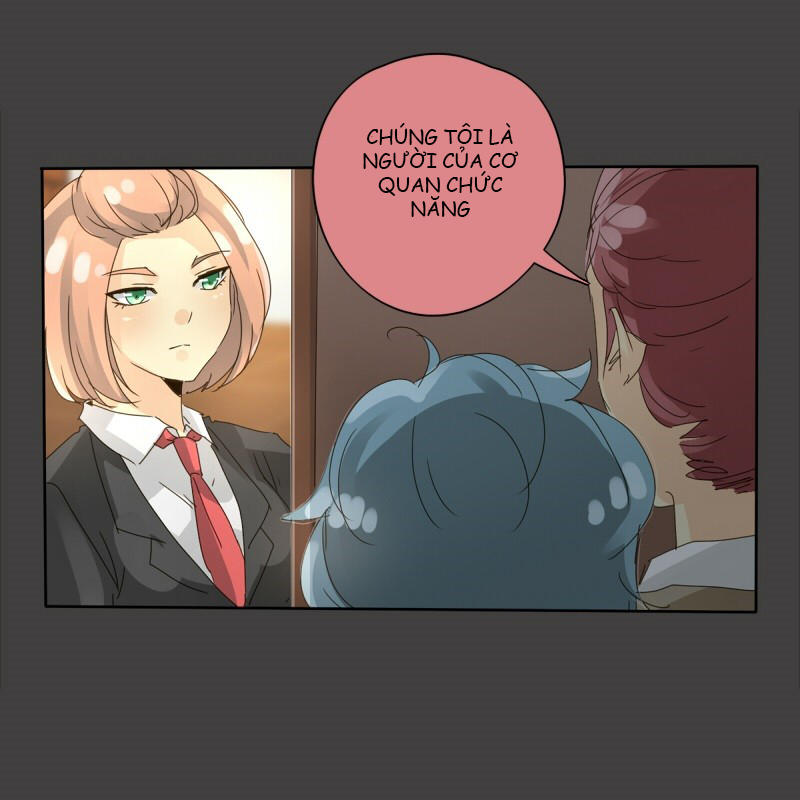 Unordinary Chap 66 - Next Chap 67