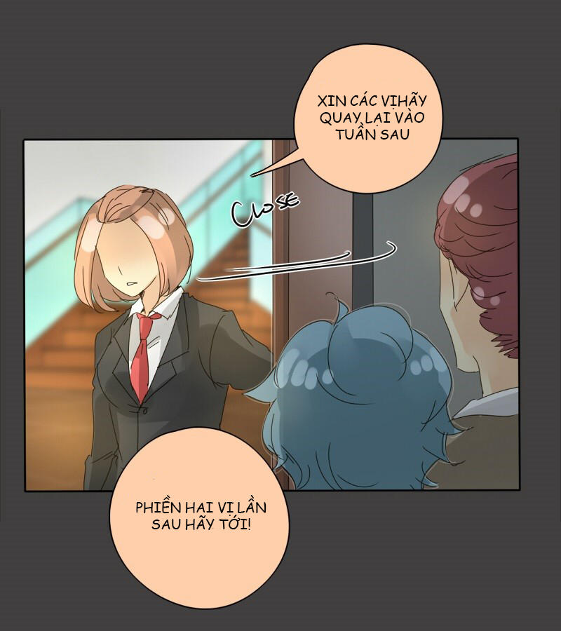 Unordinary Chap 66 - Next Chap 67