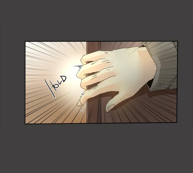 Unordinary Chap 66 - Next Chap 67