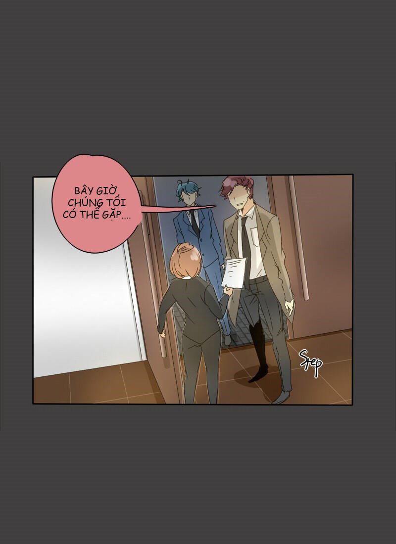 Unordinary Chap 66 - Next Chap 67