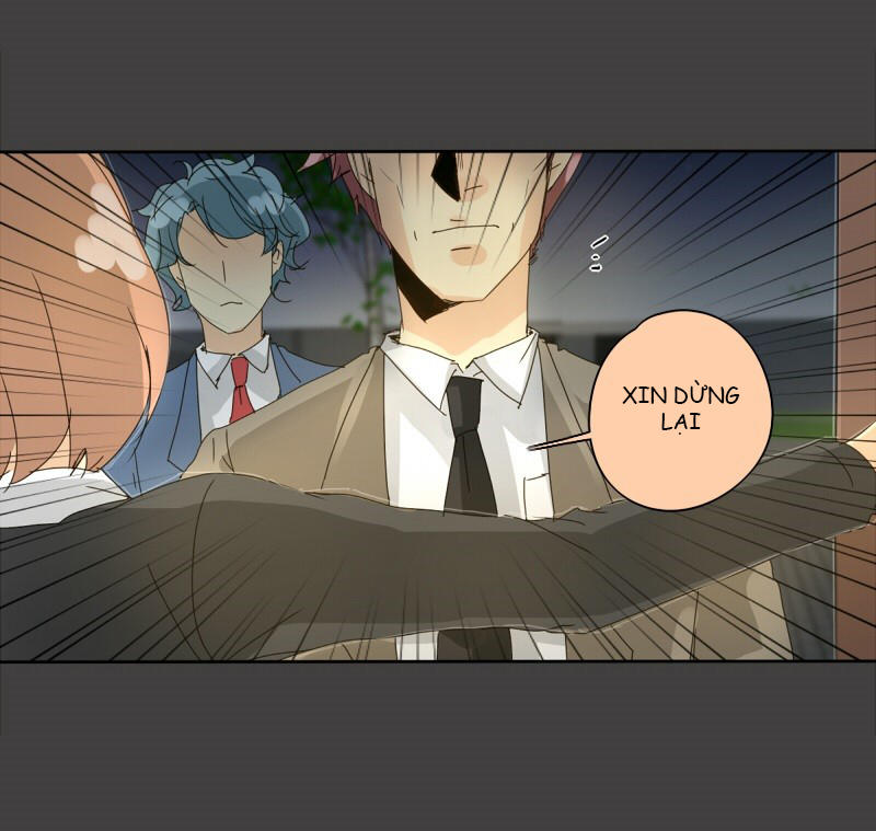 Unordinary Chap 66 - Next Chap 67