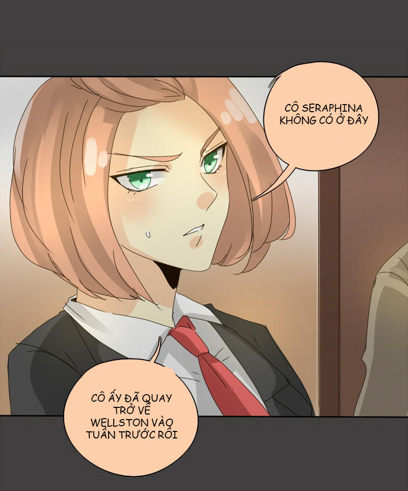 Unordinary Chap 66 - Next Chap 67