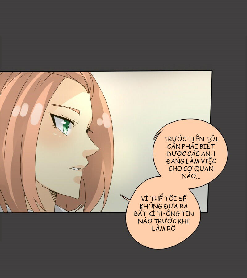 Unordinary Chap 66 - Next Chap 67