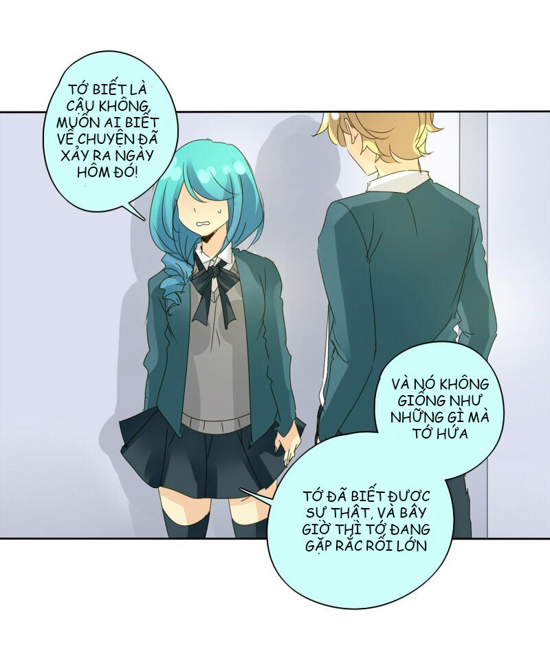 Unordinary Chap 67 - Next Chap 68