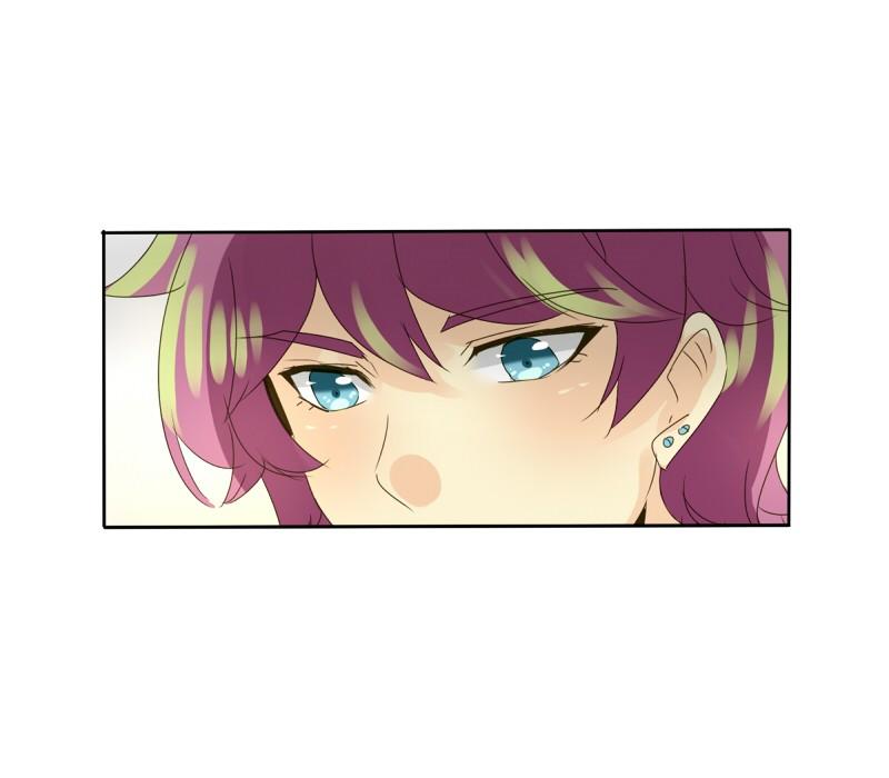 Unordinary Chap 67 - Next Chap 68