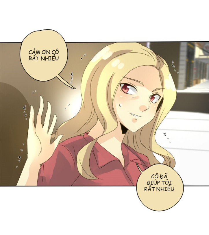 Unordinary Chap 68 - Next Chap 69